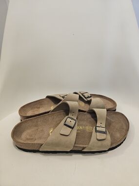 Birkenstock Belmont Sandals